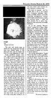 Articles & News